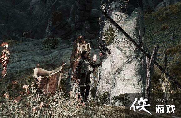 �Ϲž���5��ʹ��Ӽ��š��Ŷ���ʯɽ����ħͷ�ǵ��°�