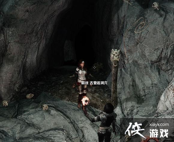 �Ϲž���5��ʹ��Ӽ��š��Ŷ���ʯɽ����ħͷ�ǵ��°�