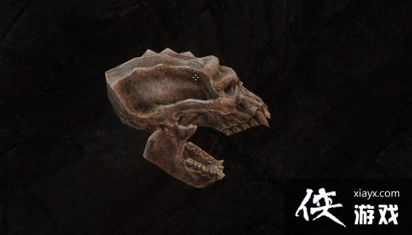 �Ϲž���5��ʹ��Ӽ��š��Ŷ���ʯɽ����ħͷ�ǵ��°�