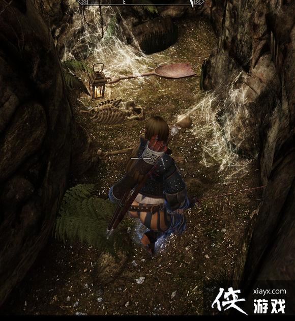 �Ϲž���5��ʳ����¡����������ϸ�ڹ���