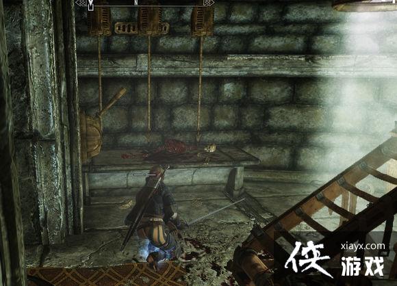 �Ϲž���5��ʳ����¡����������ϸ�ڹ���