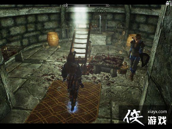 �Ϲž���5��ʳ����¡����������ϸ�ڹ���