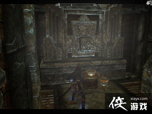 �Ϲž���5��ʳ����¡����������ϸ�ڹ���