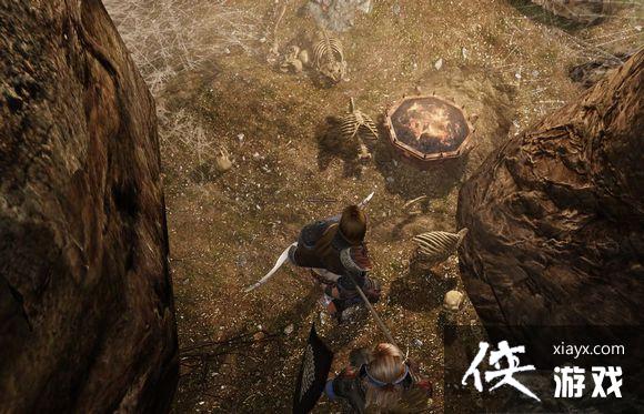 �Ϲž���5��ʳ����¡����������ϸ�ڹ���