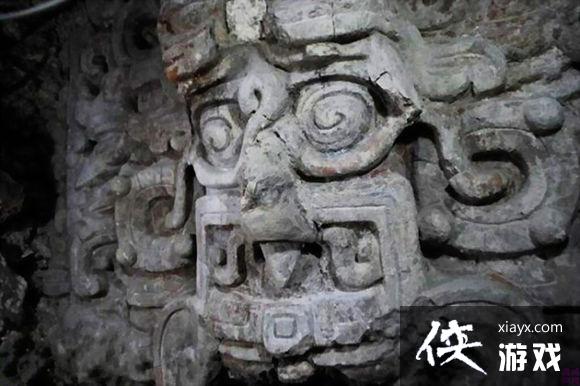 �Ϲž���5��ʳ����¡����������ϸ�ڹ���