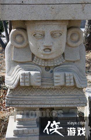 �Ϲž���5��ʳ����¡����������ϸ�ڹ���