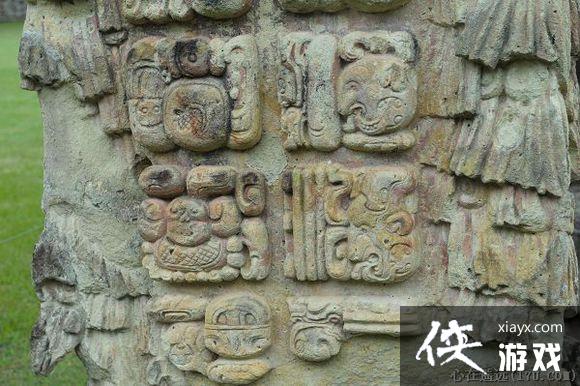 �Ϲž���5��ʳ����¡����������ϸ�ڹ���