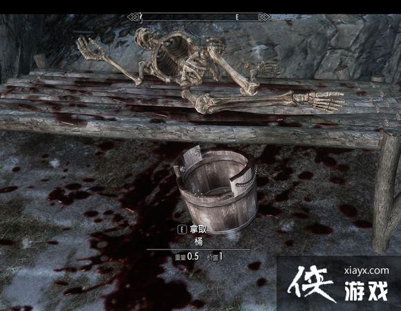 �Ϲž���5��ʿ����е�Ư�����̳�Ұ�����Ҫ�䵽��������