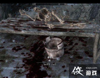 �Ϲž���5��ʿ����е�Ư�����̳�Ұ�����Ҫ�䵽��������