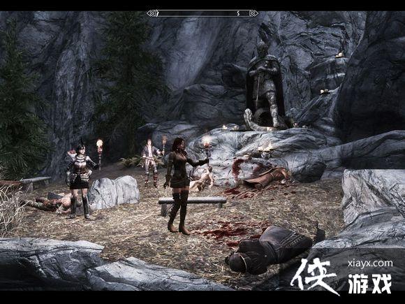 �Ϲž���5��ʿ����е�Ư�����̳�Ұ�����Ҫ�䵽��������