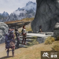 �Ϲž���5�����רע�ļ���լ��˪��Ǳ��������顢ѩ��ƽԭʲô��