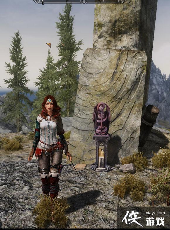 �Ϲž���5�����רע�ļ���լ��˪��Ǳ��������顢ѩ��ƽԭʲô��