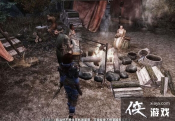 �Ϲž���5���ֻ�ܿ������������˭���ܷš����Ǵ�ʲô