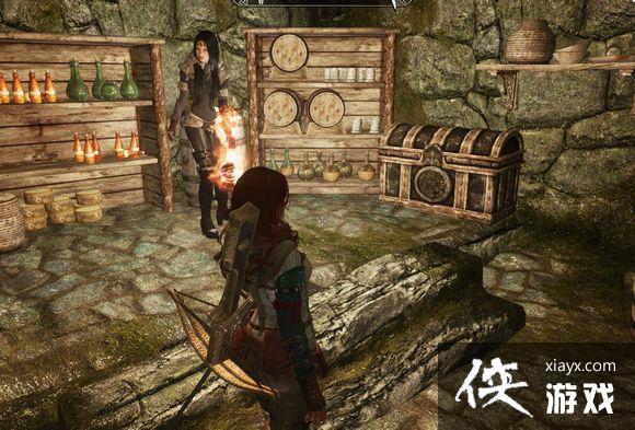 �Ϲž���5�������ʲôֵ�ƽ𡢷ų��ߵ�����Ĳ��������ϣ˯��