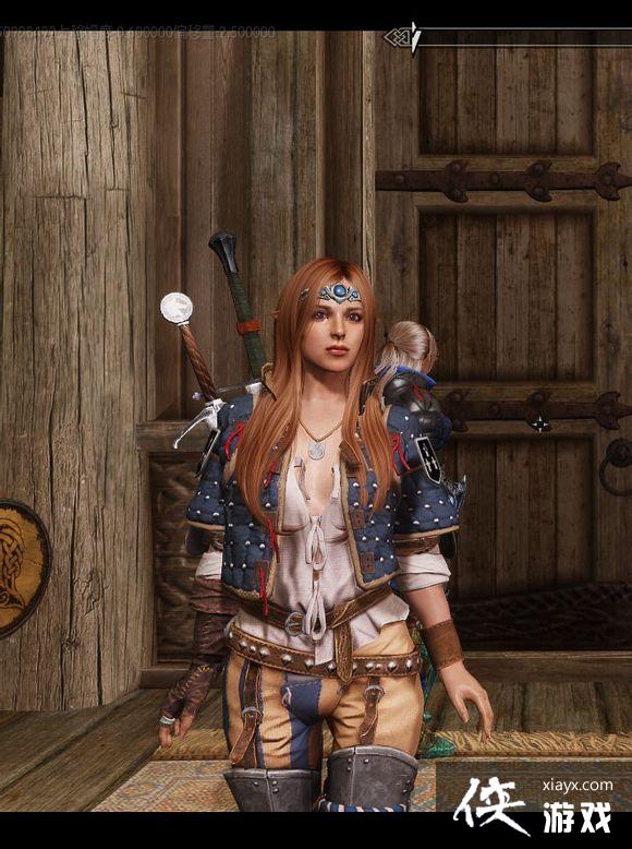 �Ϲž���5�������ʲôֵ�ƽ𡢷ų��ߵ�����Ĳ��������ϣ˯��