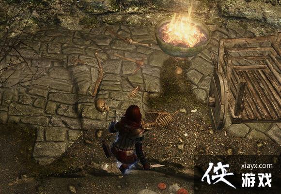 �Ϲž���5����ǹ�ͷ��Ѩ��ϸ�ڡ���������˹��ά������Ѫ���Ĺ�ϵ