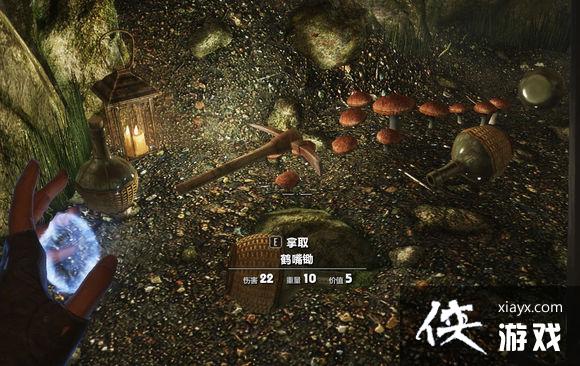 �Ϲž���5����ǹ�ͷ��Ѩ��ϸ�ڡ���������˹��ά������Ѫ���Ĺ�ϵ