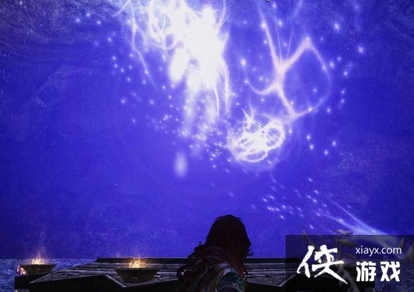 �Ϲž���5����ǹ�ͷ��Ѩ��ϸ�ڡ���������˹��ά������Ѫ���Ĺ�ϵ