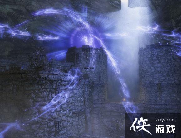 �Ϲž���5����ǹ�ͷ��Ѩ��ϸ�ڡ���������˹��ά������Ѫ���Ĺ�ϵ