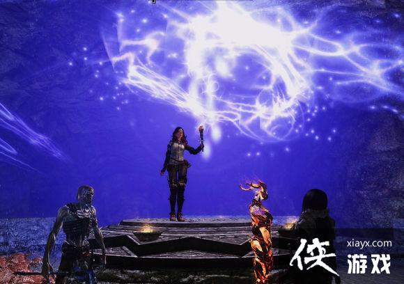 �Ϲž���5����ǹ�ͷ��Ѩ��ϸ�ڡ���������˹��ά������Ѫ���Ĺ�ϵ