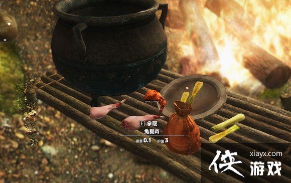 �Ϲž���5����ǹ�ͷ��Ѩ��ϸ�ڡ���������˹��ά������Ѫ���Ĺ�ϵ