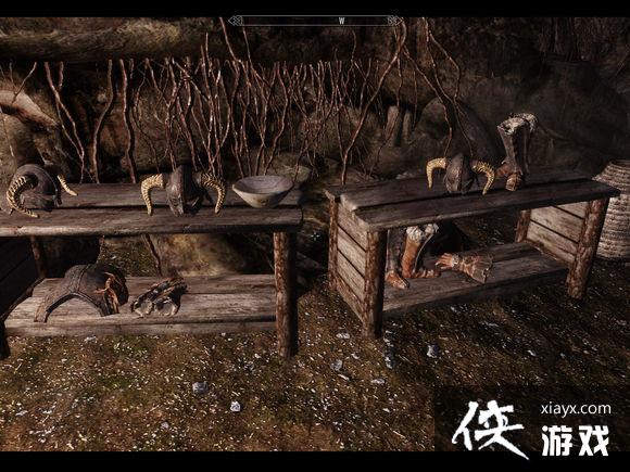 �Ϲž���5������������������������