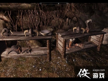 �Ϲž���5������������������������