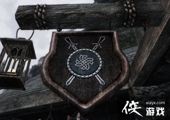 �Ϲž���5������������������������