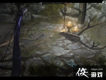 �Ϲž���5����������뺣������ţ�֡��ϱ�����