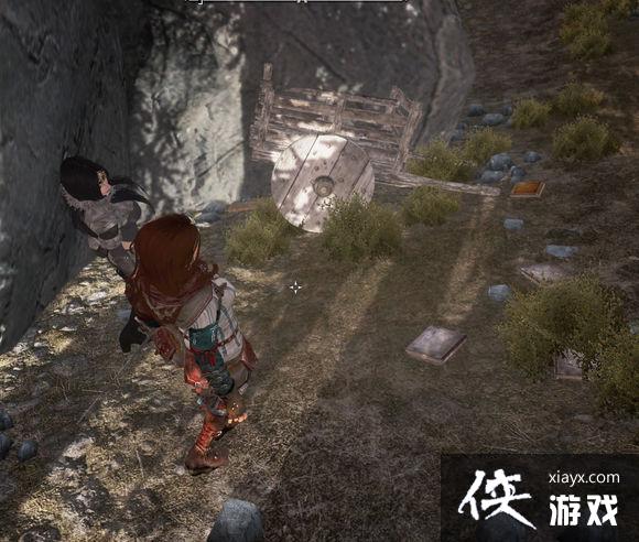 �Ϲž���5����ϲ�ȥ��¶̨������ʬ�ǡ�����֮�ĵ�����