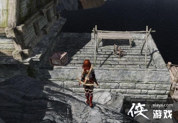 �Ϲž���5����ϲ�ȥ��¶̨������ʬ�ǡ�����֮�ĵ�����