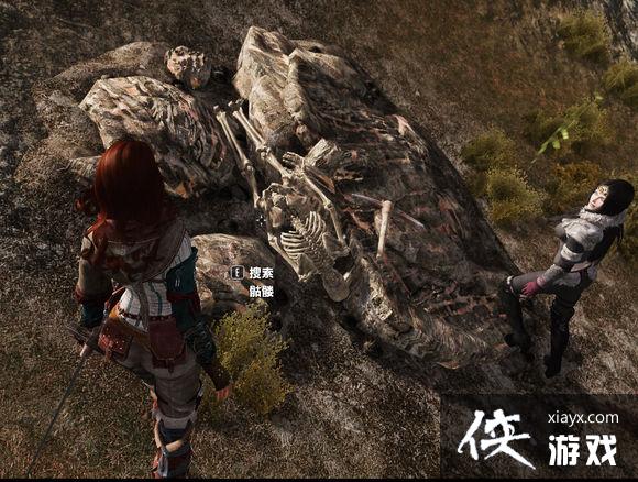 �Ϲž���5����ϲ�ȥ��¶̨������ʬ�ǡ�����֮�ĵ�����