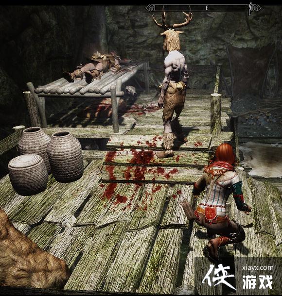 �Ϲž���5����ϲ�ȥ��¶̨������ʬ�ǡ�����֮�ĵ�����