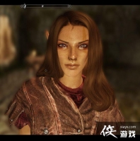 �Ϲž���5��ʵ۹�Ů��������ս��̬�ȡ�Ȯ��