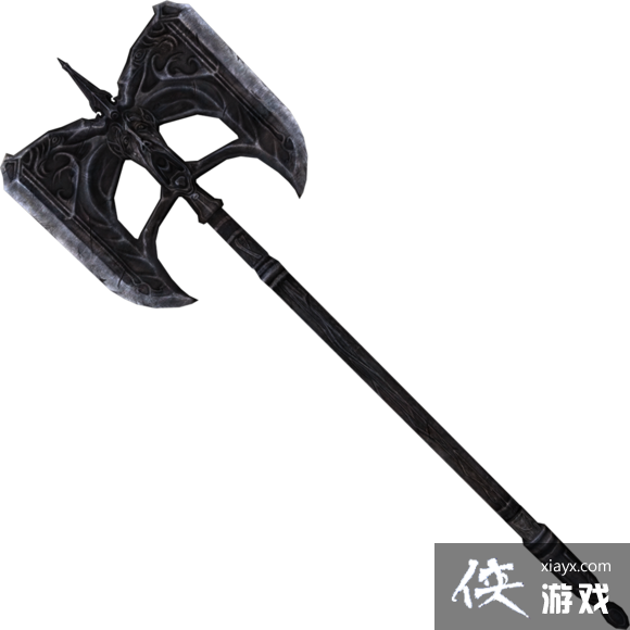 �Ϲž���5�����˹���񡢲������Ե����ơ��ֹ��ĵط�