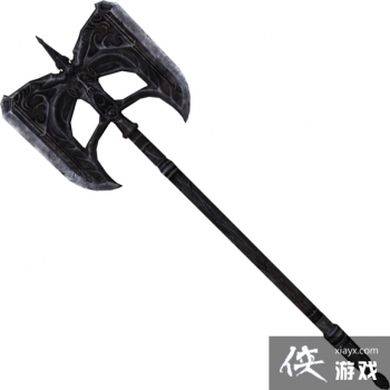 �Ϲž���5�����˹���񡢲������Ե����ơ��ֹ��ĵط�