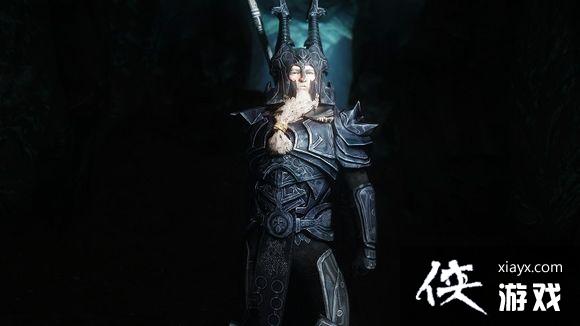 �Ϲž���5�����˹���񡢲������Ե����ơ��ֹ��ĵط�