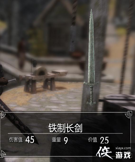 �Ϲž���5�����˹���񡢲������Ե����ơ��ֹ��ĵط�