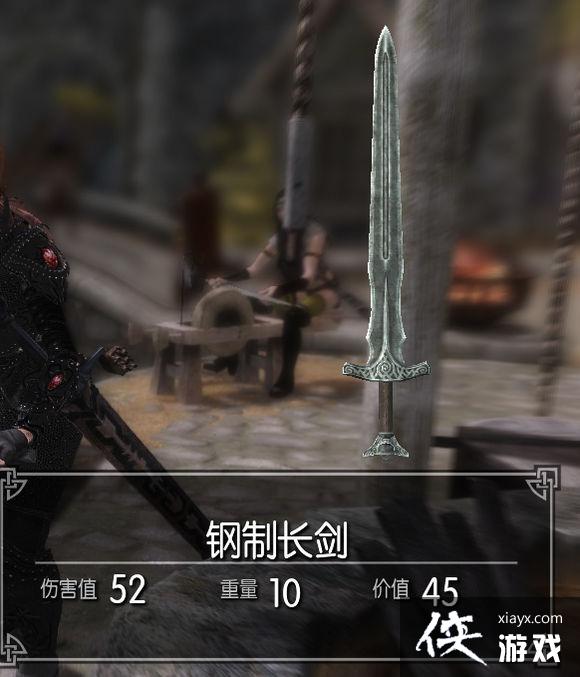 �Ϲž���5�����˹���񡢲������Ե����ơ��ֹ��ĵط�