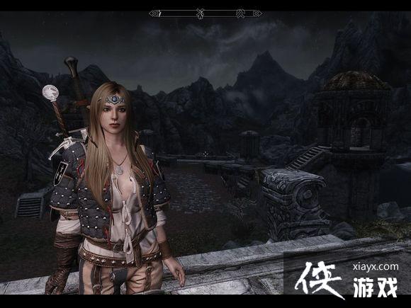 �Ϲž���5���ʧ�޵�ѩ����ǽ����һ�����ո��˹�ͼ�����²��˵ķ���˹