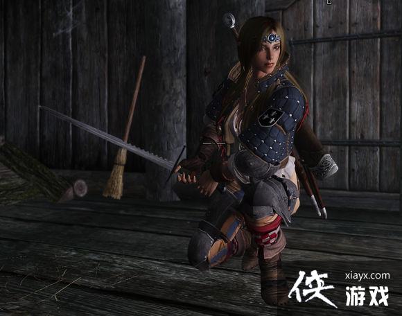 �Ϲž���5���ʧ�޵�ѩ����ǽ����һ�����ո��˹�ͼ�����²��˵ķ���˹