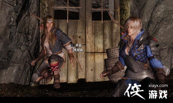 �Ϲž���5���ʧ�޵�ѩ����ǽ����һ�����ո��˹�ͼ�����²��˵ķ���˹