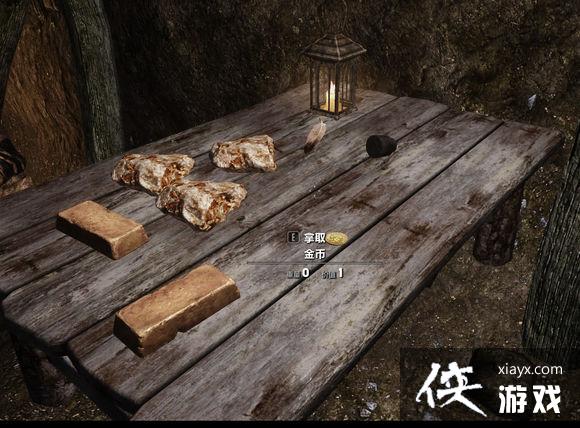 �Ϲž���5���ʧ�޵�ѩ����ǽ����һ�����ո��˹�ͼ�����²��˵ķ���˹