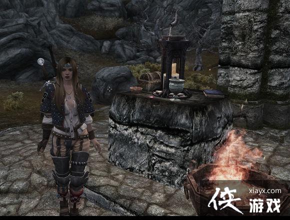 �Ϲž���5��ʰ���������֡���̳�ļ�Ʒ������˵��ٻ�ʦ