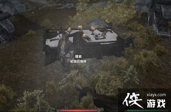 �Ϲž���5��ʰ���������֡���̳�ļ�Ʒ������˵��ٻ�ʦ