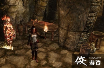 �Ϲž���5��ʷ���ǵ�ɥ�᷽ʽ���Ļ�֮ĸ���ػ�ʯ