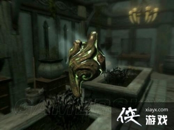 �Ϲž���5��ʰܼ����ǡ���ѻ������ֱ�������������ĵ���