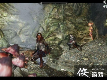 �Ϲž���5��ʻ����衢��ˮ�ҡ������ߵ�����