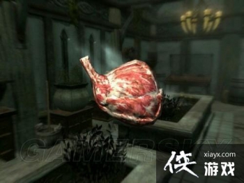 �Ϲž���5�������ĸ����á��̿ͱر������ŵ�ĳЩ�Ʋ�