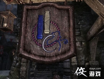 �Ϲž���5����������������µ����ơ�����������������ص�����